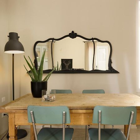 Noflik Apartment Verona Bagian luar foto