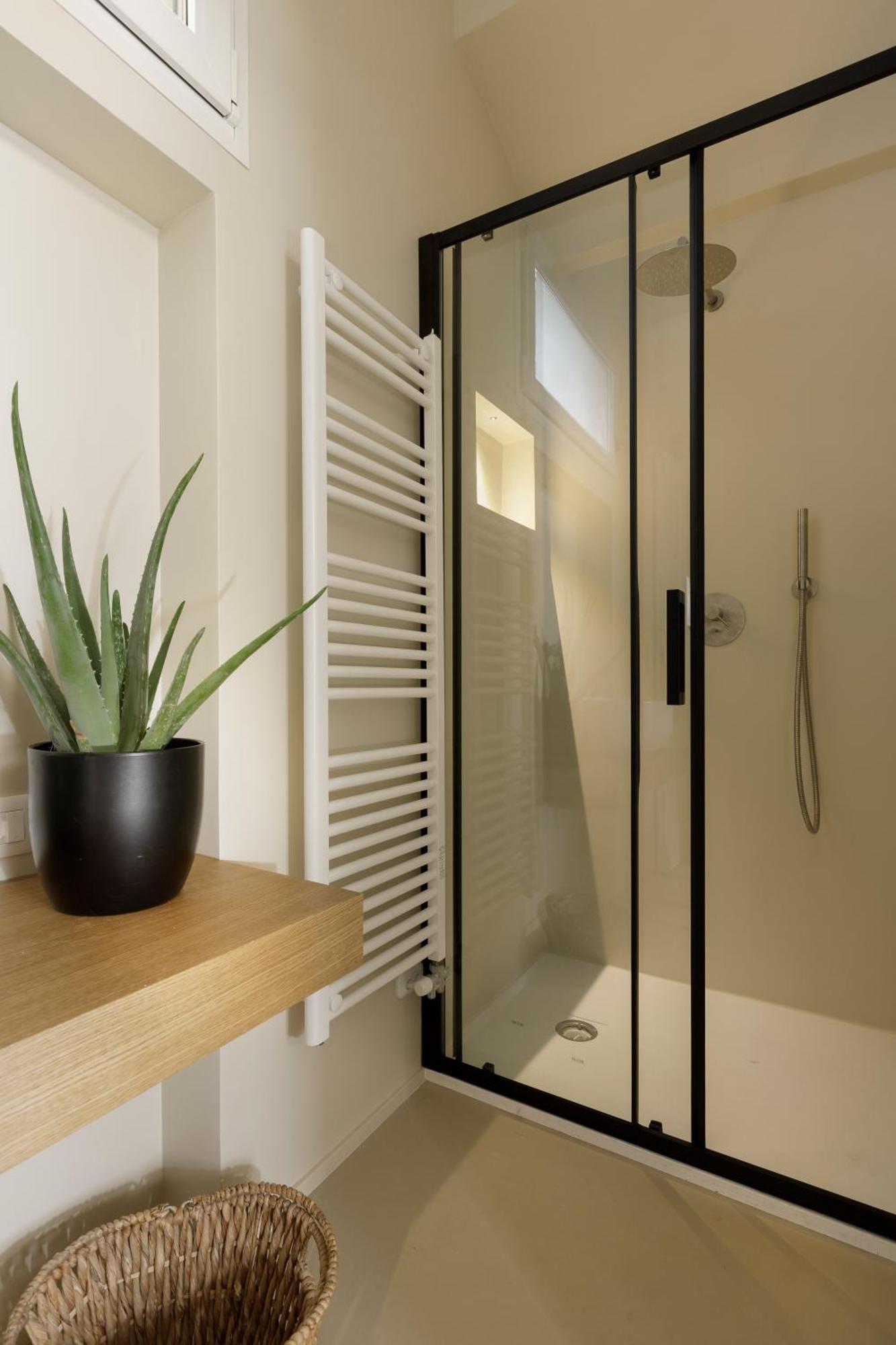 Noflik Apartment Verona Bagian luar foto
