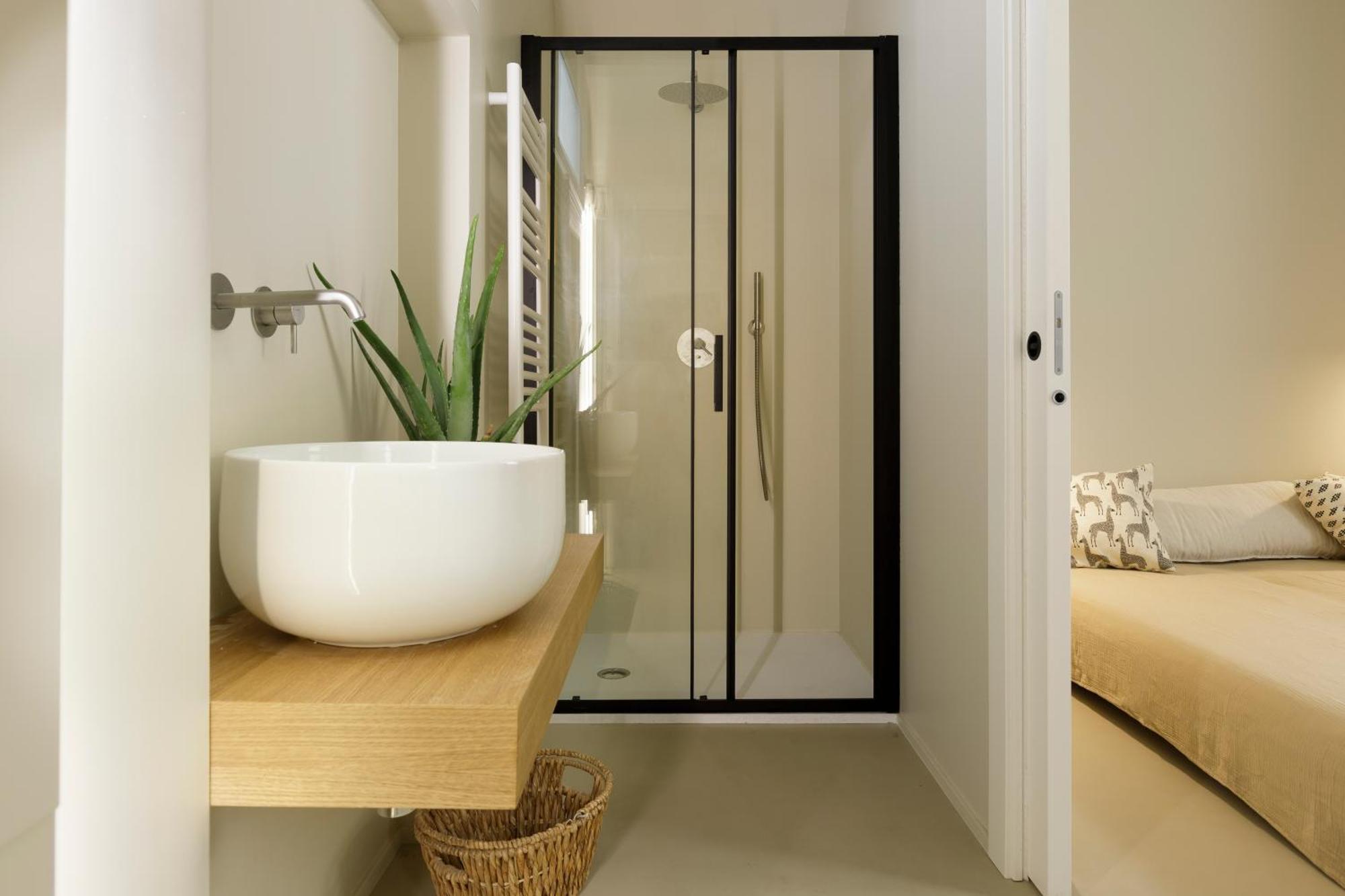Noflik Apartment Verona Bagian luar foto