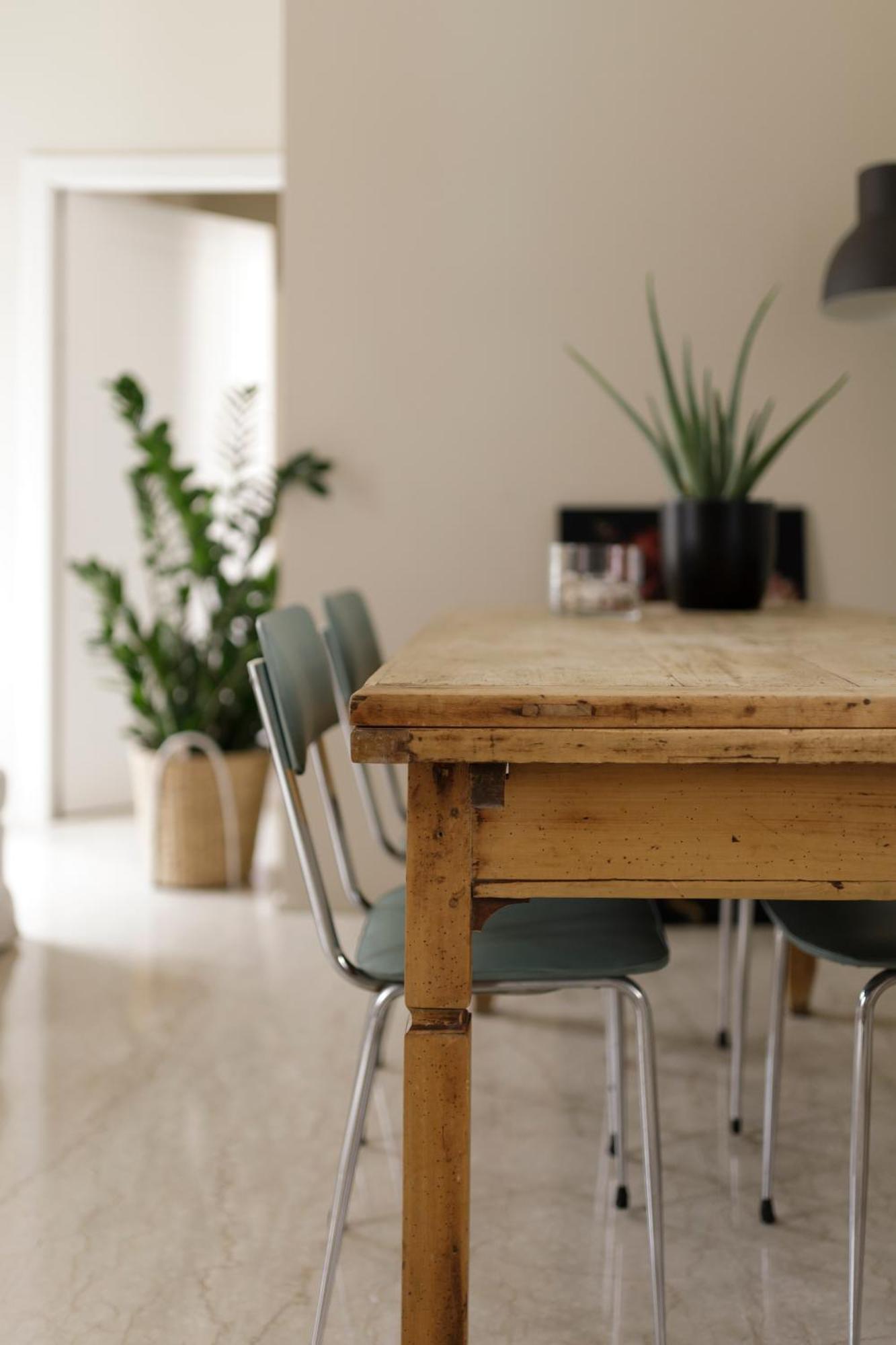 Noflik Apartment Verona Bagian luar foto