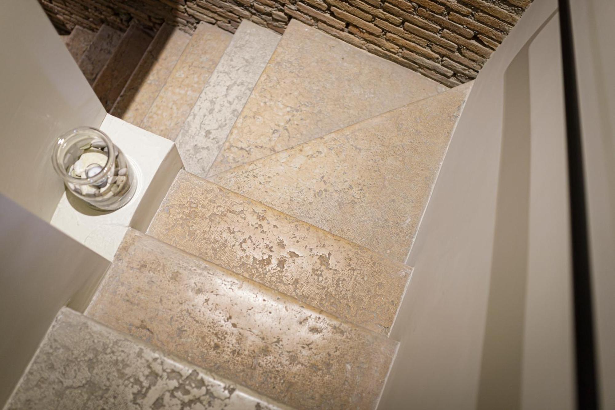 Noflik Apartment Verona Bagian luar foto